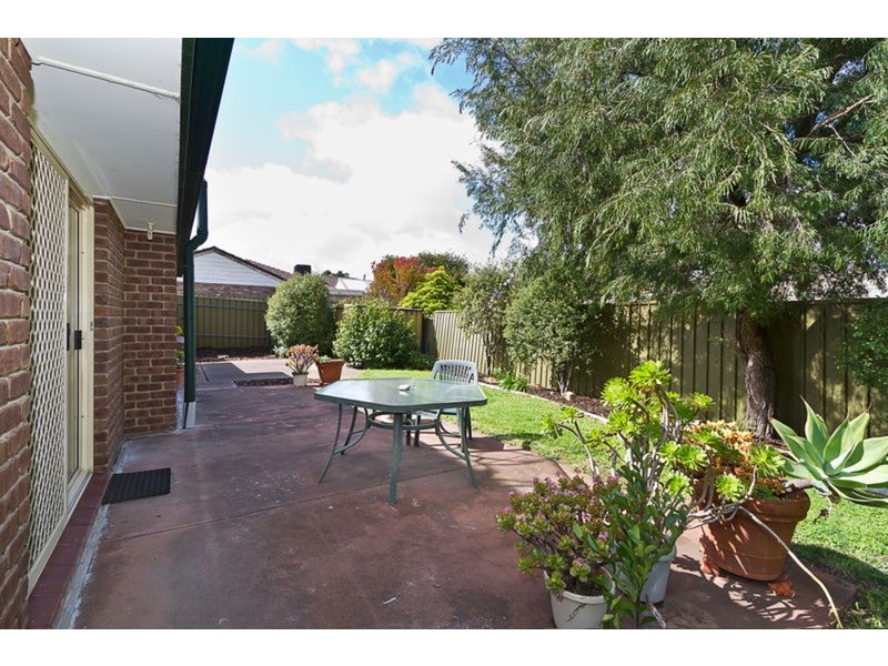 29 Aurora Circuit, Greenwith SA 5125