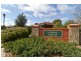 29 Aurora Circuit, Greenwith SA 5125
