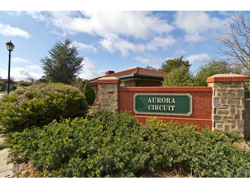 29 Aurora Circuit, Greenwith SA 5125