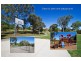 29 Aurora Circuit, Greenwith SA 5125
