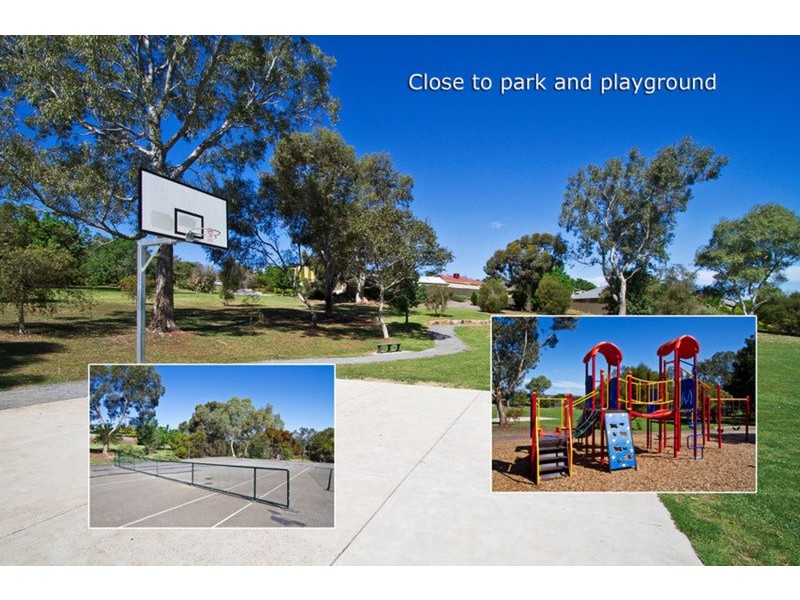 29 Aurora Circuit, Greenwith SA 5125