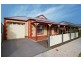 5 Everglade Street, Mawson Lakes SA 5095
