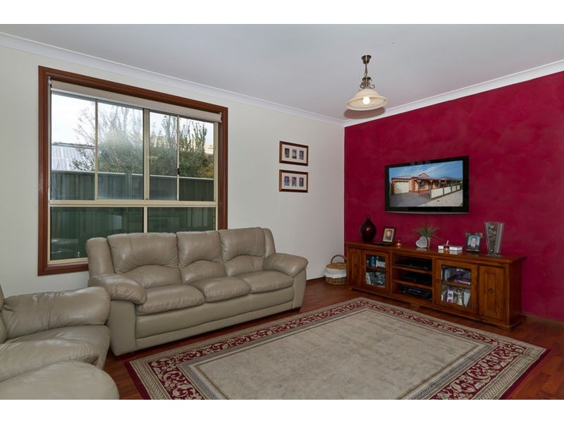 5 Everglade Street, Mawson Lakes SA 5095