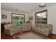 5 Everglade Street, Mawson Lakes SA 5095