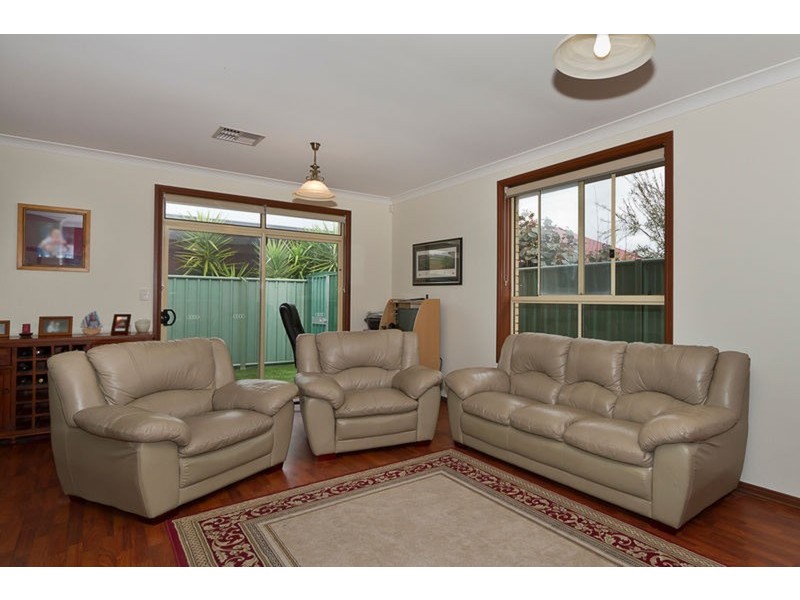 5 Everglade Street, Mawson Lakes SA 5095