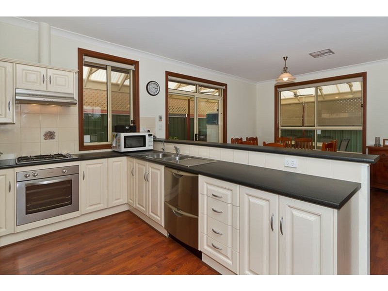 5 Everglade Street, Mawson Lakes SA 5095