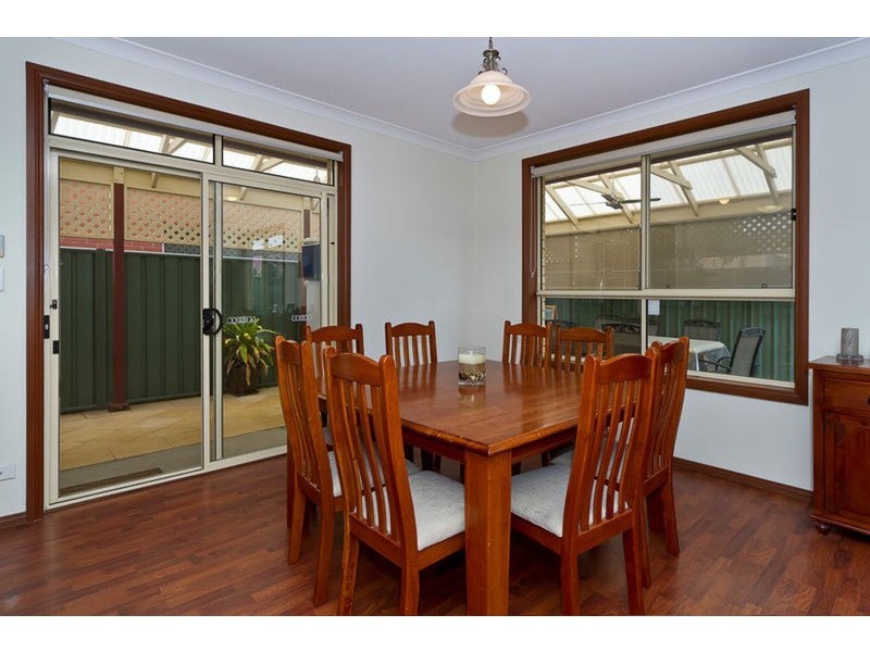5 Everglade Street, Mawson Lakes SA 5095