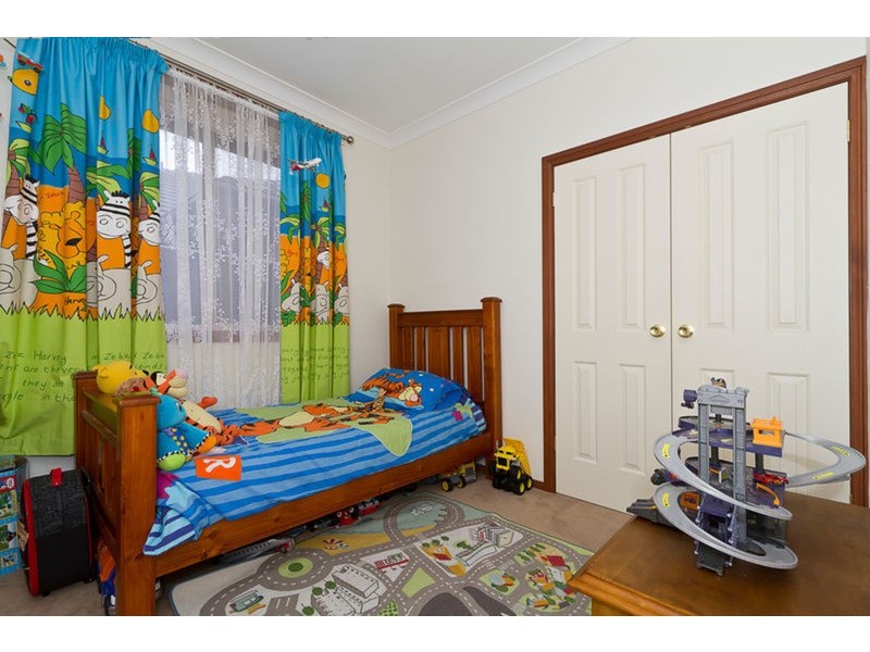 5 Everglade Street, Mawson Lakes SA 5095