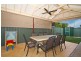 5 Everglade Street, Mawson Lakes SA 5095