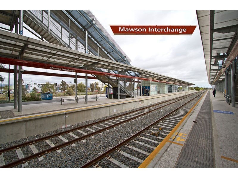 5 Everglade Street, Mawson Lakes SA 5095