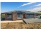 19 Flinders Drive, Valley View SA 5093