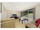 19 Flinders Drive, Valley View SA 5093
