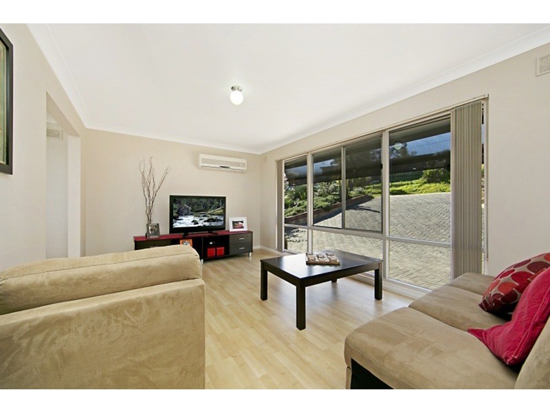 19 Flinders Drive, Valley View SA 5093