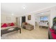 19 Flinders Drive, Valley View SA 5093