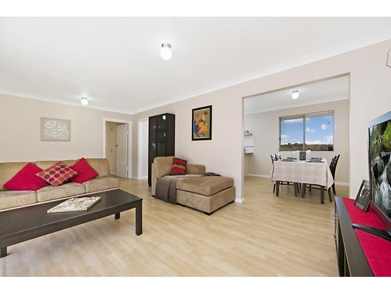 19 Flinders Drive, Valley View SA 5093