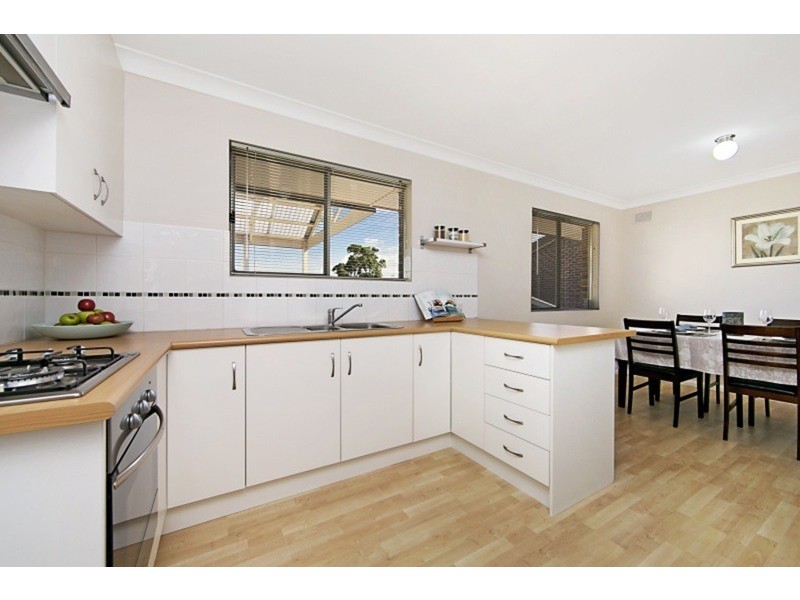 19 Flinders Drive, Valley View SA 5093