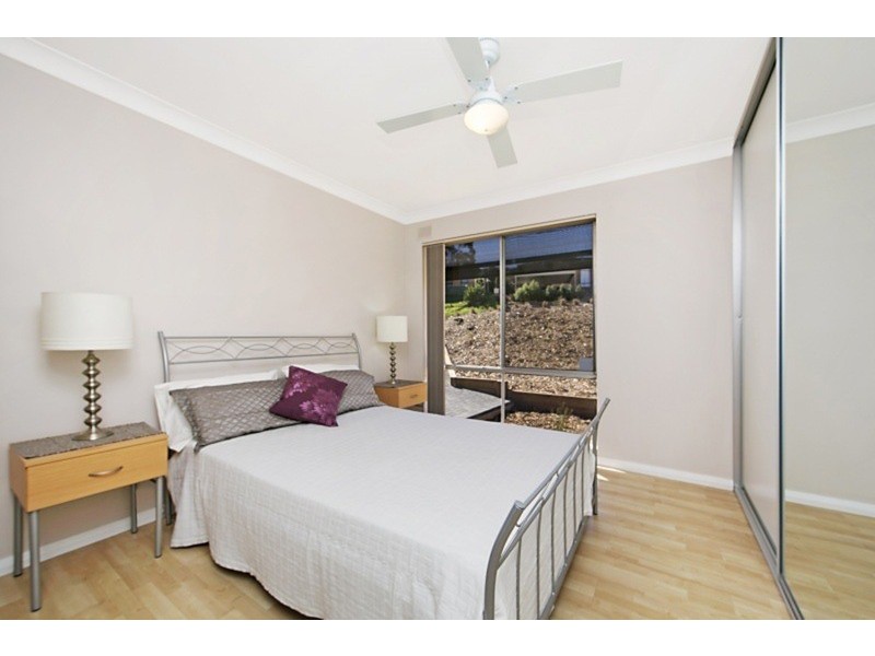 19 Flinders Drive, Valley View SA 5093