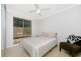 19 Flinders Drive, Valley View SA 5093