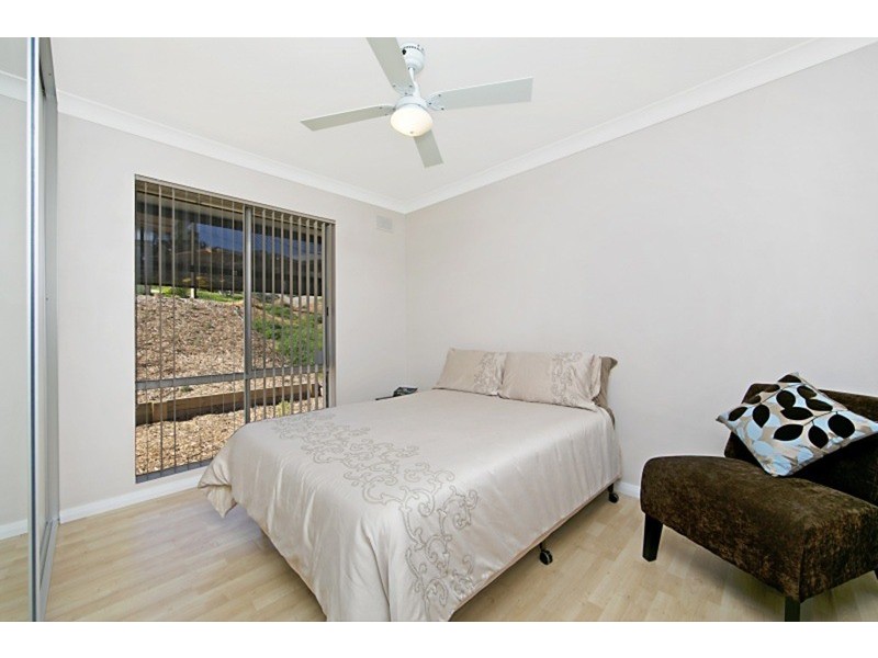 19 Flinders Drive, Valley View SA 5093