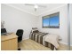 19 Flinders Drive, Valley View SA 5093
