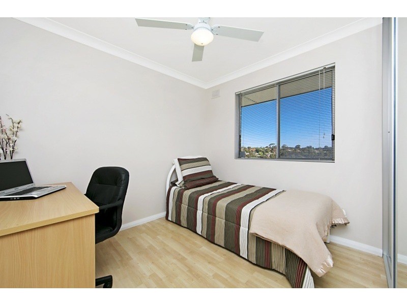 19 Flinders Drive, Valley View SA 5093