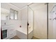 19 Flinders Drive, Valley View SA 5093
