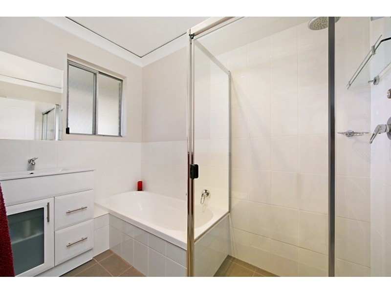 19 Flinders Drive, Valley View SA 5093