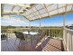 19 Flinders Drive, Valley View SA 5093