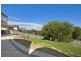 19 Flinders Drive, Valley View SA 5093