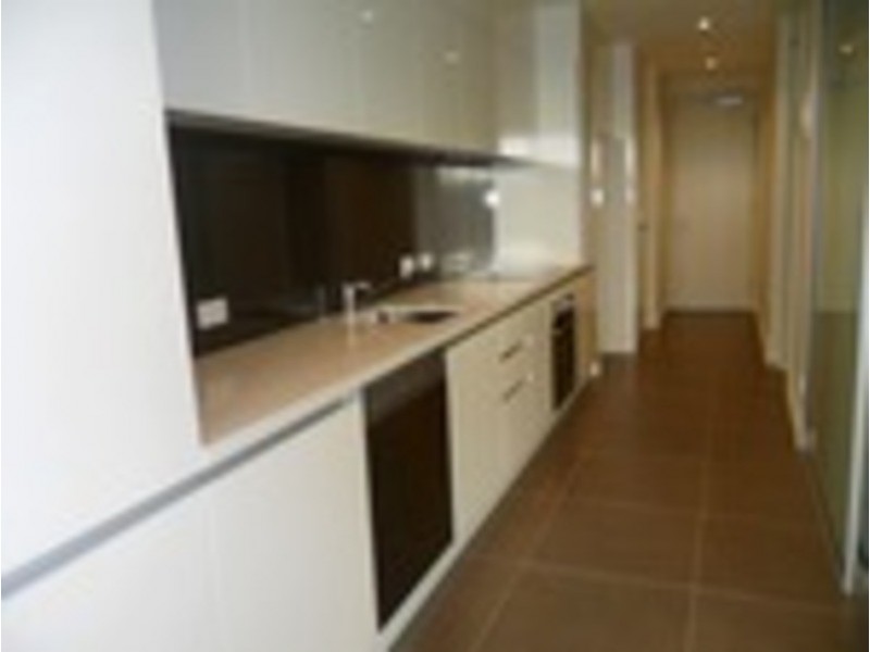 201/5 Prince Court, Adelaide SA 5000