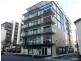 201/5 Prince Court, Adelaide SA 5000