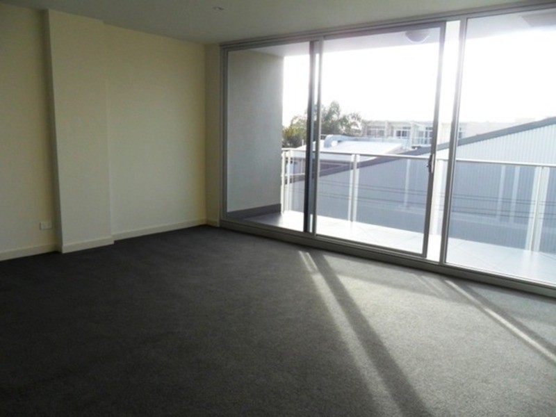 201/5 Prince Court, Adelaide SA 5000