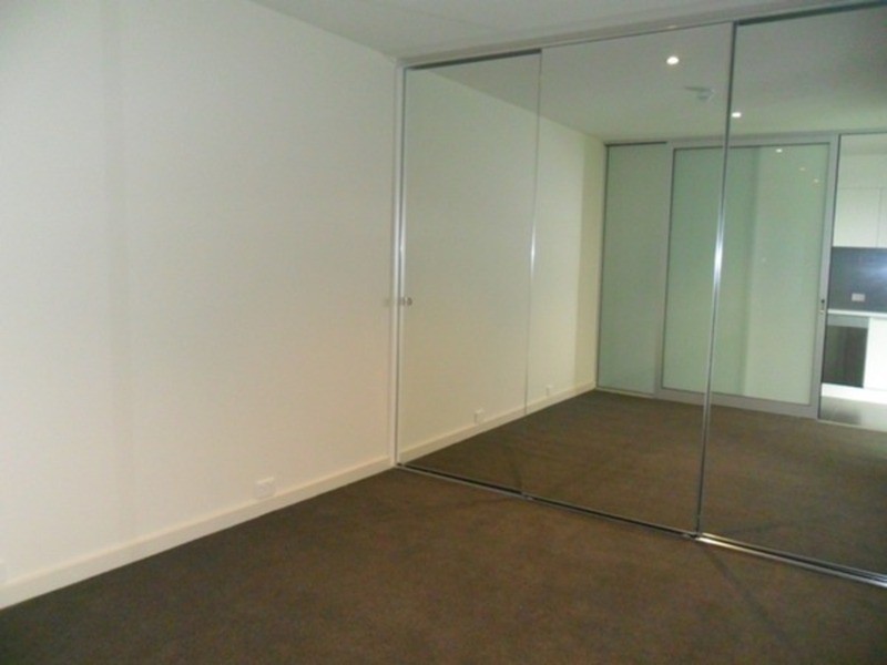 201/5 Prince Court, Adelaide SA 5000