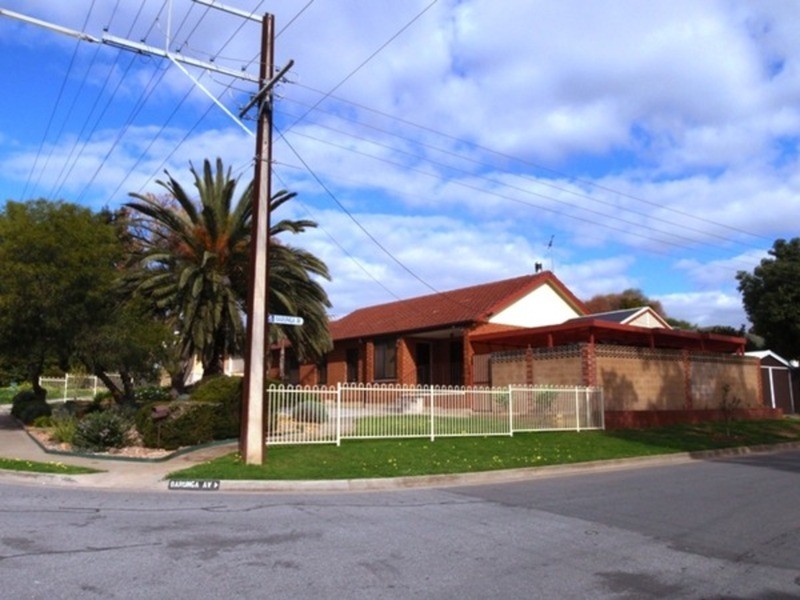 9 Diranta Drive, Ingle Farm SA 5098