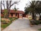 9 Diranta Drive, Ingle Farm SA 5098
