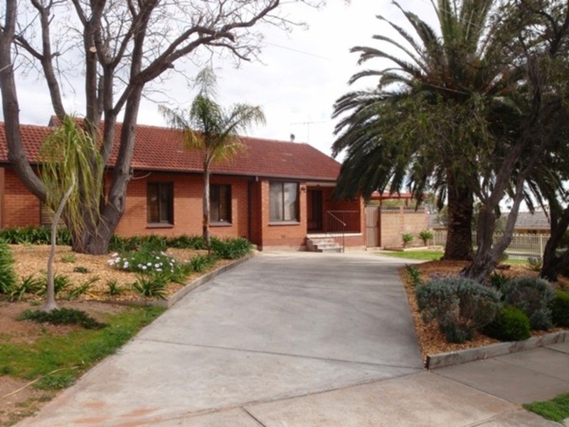 9 Diranta Drive, Ingle Farm SA 5098