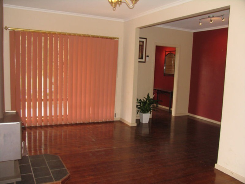 9 Diranta Drive, Ingle Farm SA 5098