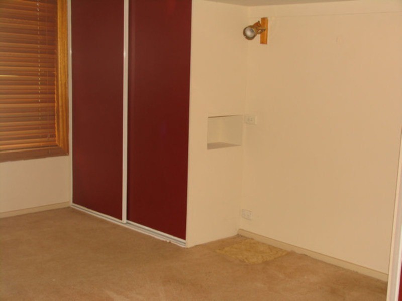 9 Diranta Drive, Ingle Farm SA 5098