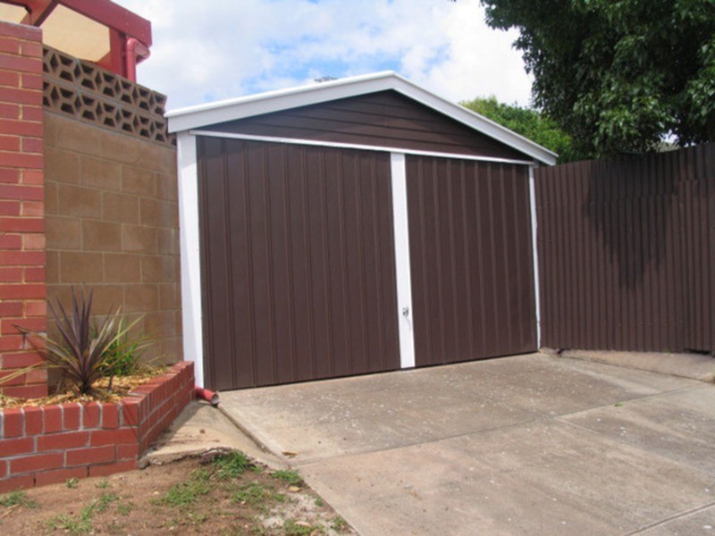 9 Diranta Drive, Ingle Farm SA 5098