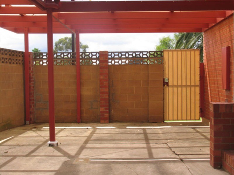 9 Diranta Drive, Ingle Farm SA 5098