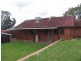 9 Diranta Drive, Ingle Farm SA 5098