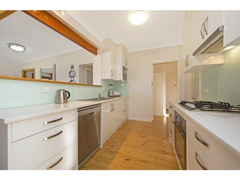 44 Rutherglen Avenue, Valley View SA 5093