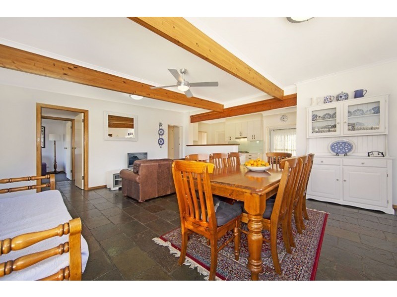 44 Rutherglen Avenue, Valley View SA 5093