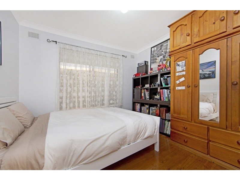 44 Rutherglen Avenue, Valley View SA 5093