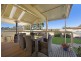 44 Rutherglen Avenue, Valley View SA 5093