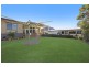 44 Rutherglen Avenue, Valley View SA 5093