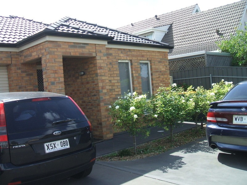 90A OG Road, Klemzig SA 5087