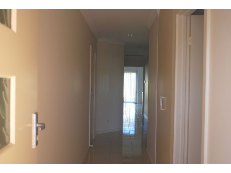 90A OG Road, Klemzig SA 5087