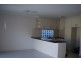 90A OG Road, Klemzig SA 5087