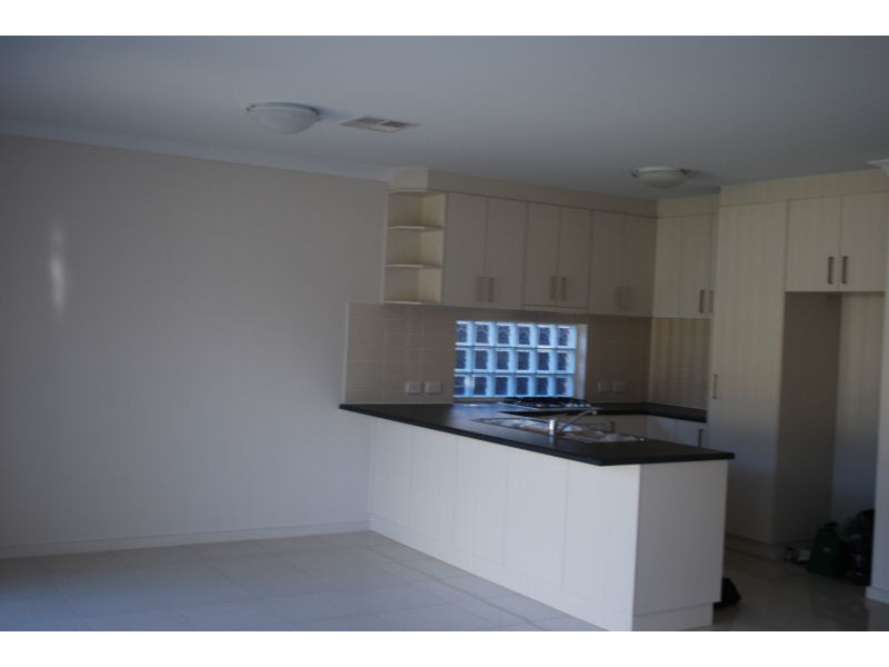 90A OG Road, Klemzig SA 5087
